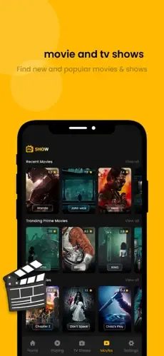 jiohotstar-voting-bigg-boss movie